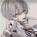 sixtwoone