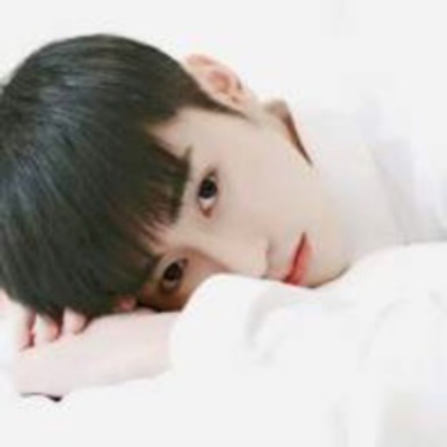 joye