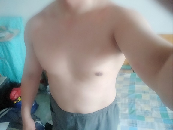 wochouqing