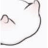 怂啥