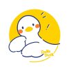 小玖