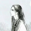 东南