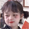 aya