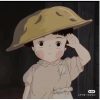 安渝