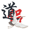 官方机器人