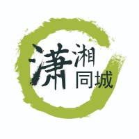 官方助手