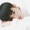 joye